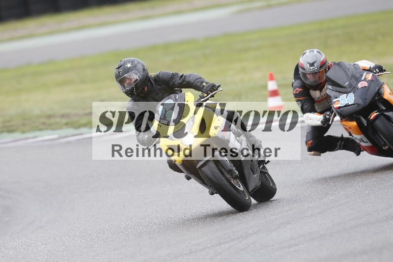 /39 21.08.2026  Caremotion get faster ADR/Gruppe rot/54
